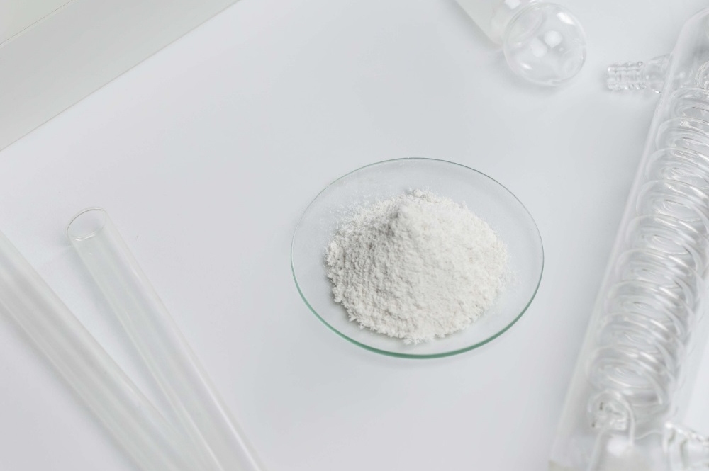 N-아세틸뉴라민산(시알산) N-아세틸뉴라민산(시알산)