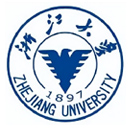 Zhejiang University