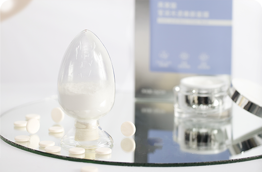 N-아세틸뉴라민산