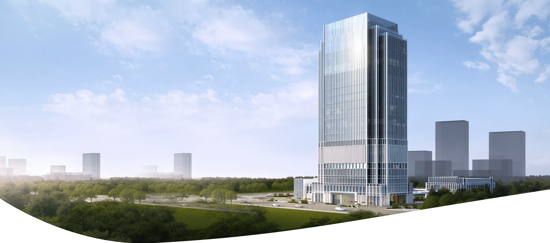 CASOV의 바이오테크 혁신