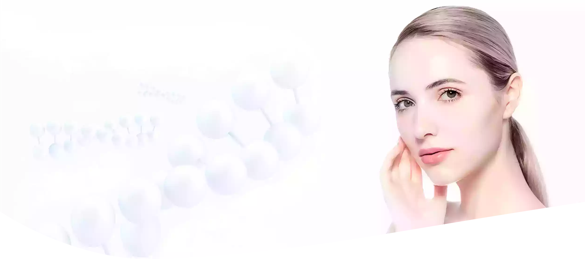 유전자 조절 성분