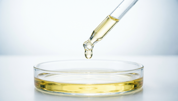 정밀 스킨케어에서 아라키돈산(ARA): 강화된 피부 장벽을 위한 생합성 핵심 요소