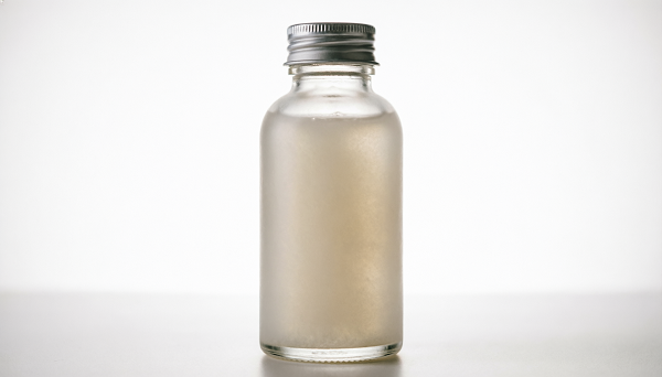 BioSusp BC (CAS 9012-19-5): 정밀 화장품을 위한 고성능 생물 발효 현탁액 보호막