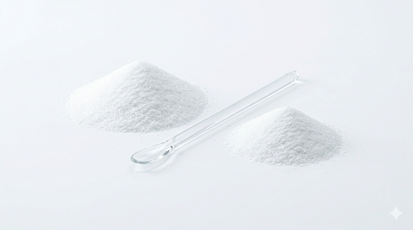 스킨케어 속 N-아세틸뉴라민산(시알산): 정밀한 노화 방지 및 항산화 보호의 과학